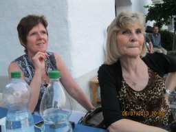 IMG_1645